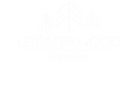 GGNW Logo white.png